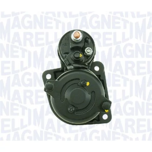 Štartér MAGNETI MARELLI 944280800470 - obr. 2