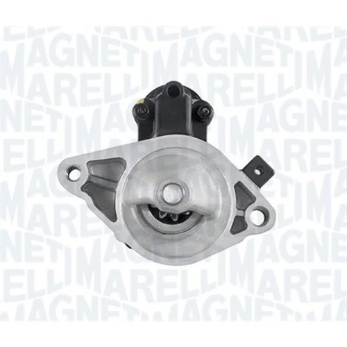 Štartér MAGNETI MARELLI 944280803670