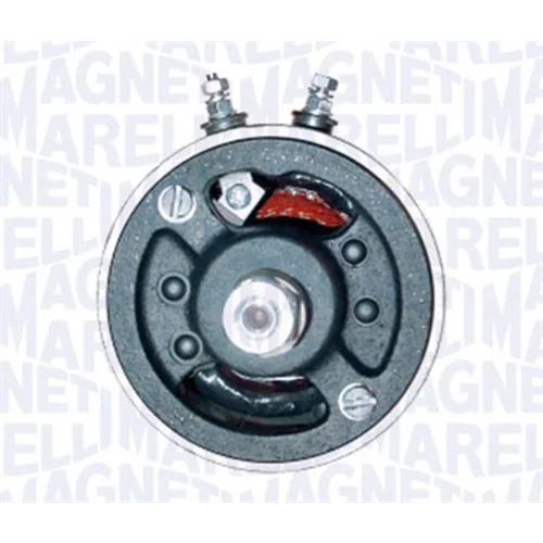 Alternátor MAGNETI MARELLI 944390300500 - obr. 1