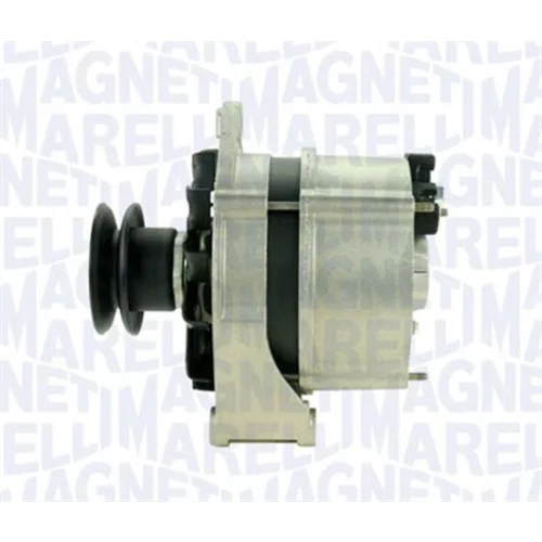 Alternátor MAGNETI MARELLI 944390345600