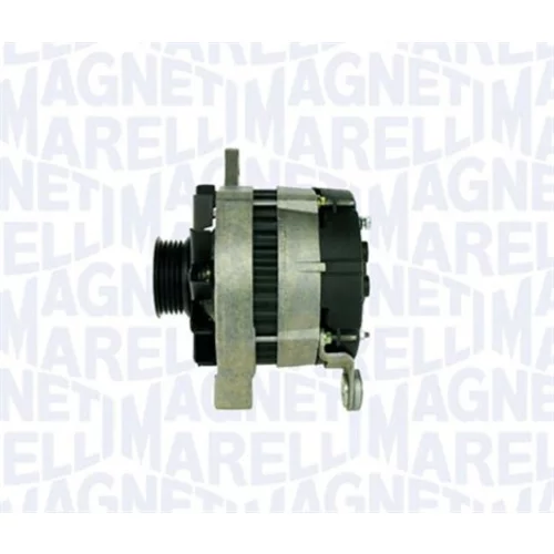 Alternátor MAGNETI MARELLI 944390348110