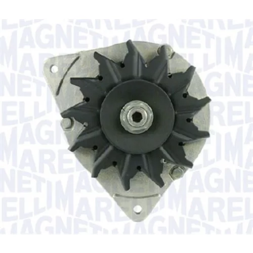 Alternátor MAGNETI MARELLI 944390360200 - obr. 1