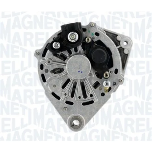 Alternátor MAGNETI MARELLI 944390366600