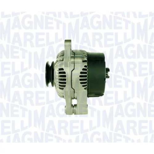 Alternátor MAGNETI MARELLI 944390387100