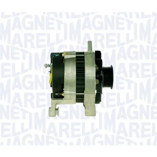 Alternátor MAGNETI MARELLI 944390388610