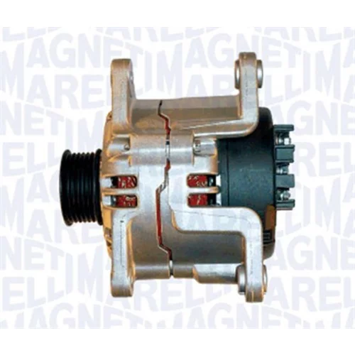 Alternátor MAGNETI MARELLI 944390389900