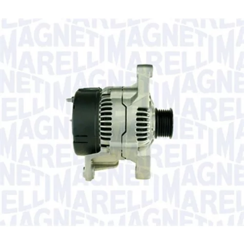 Alternátor MAGNETI MARELLI 944390403000