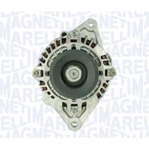 Alternátor MAGNETI MARELLI 944390422910 - obr. 1