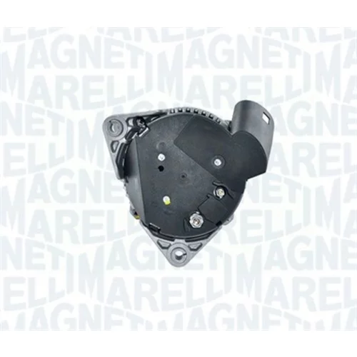 Alternátor MAGNETI MARELLI 944390449700 - obr. 2