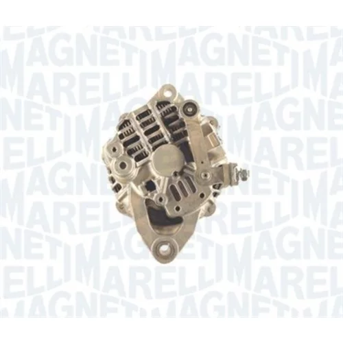 Alternátor MAGNETI MARELLI 944390513360 - obr. 2