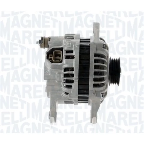 Alternátor MAGNETI MARELLI 944390513460 - obr. 1