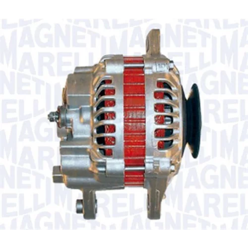 Alternátor MAGNETI MARELLI 944390515450