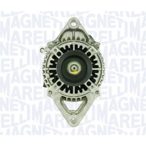 Alternátor MAGNETI MARELLI 944390900810 - obr. 1