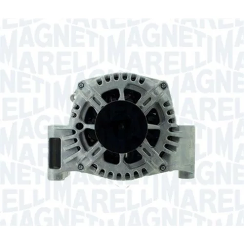 Alternátor MAGNETI MARELLI 944390901960