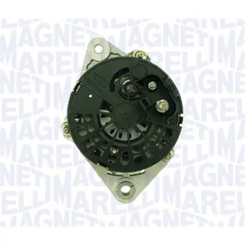 Alternátor MAGNETI MARELLI 944390902020 - obr. 2