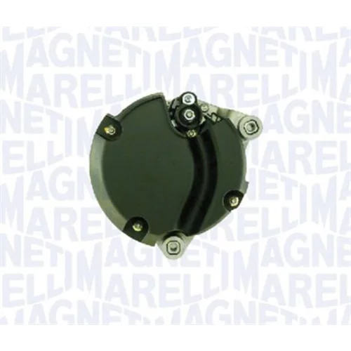 Alternátor MAGNETI MARELLI 944390902230 - obr. 2