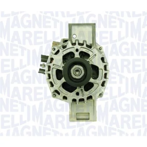 Alternátor MAGNETI MARELLI 944390902550 - obr. 1