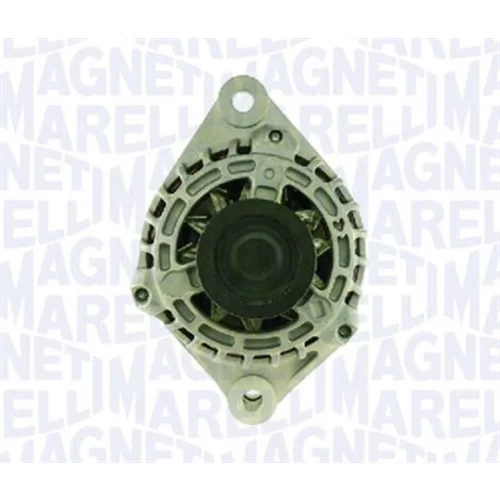 Alternátor MAGNETI MARELLI 944390903250 - obr. 1