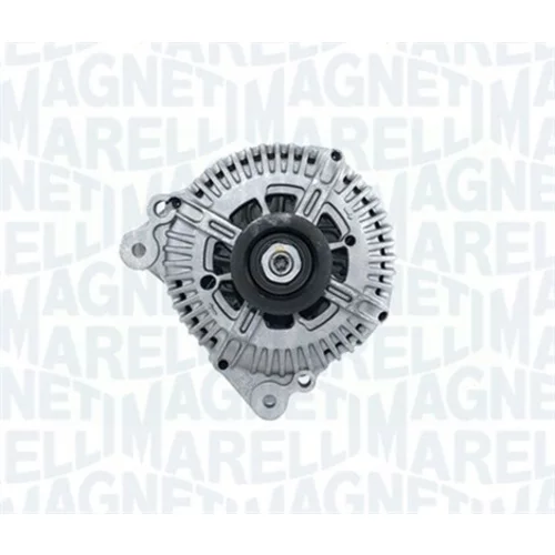 Alternátor MAGNETI MARELLI 944390903790 - obr. 1