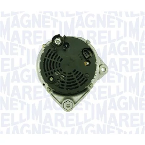 Alternátor 944390903900 (MAGNETI MARELLI) - obr. 2