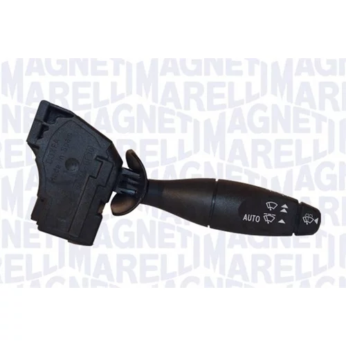 Spínač riadenia MAGNETI MARELLI 000050178010