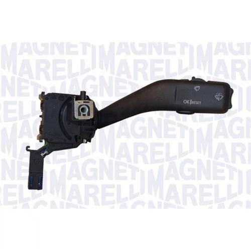 Spínač riadenia MAGNETI MARELLI 000050210010