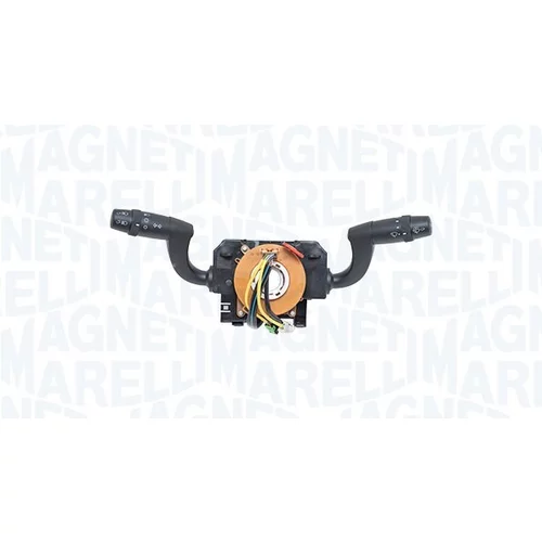 Spínač riadenia MAGNETI MARELLI 000052167010