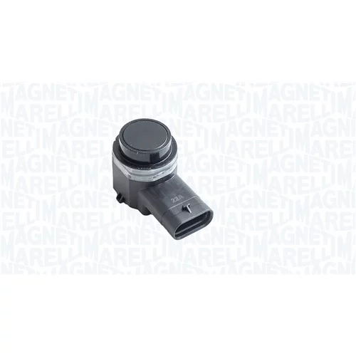 Snímač parkovacieho systému MAGNETI MARELLI 021016087010