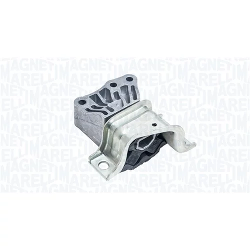 Držiak zavesenia motora 030607020400 (MAGNETI MARELLI) - obr. 1