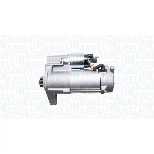 Štartér MAGNETI MARELLI 063280089010 - obr. 1