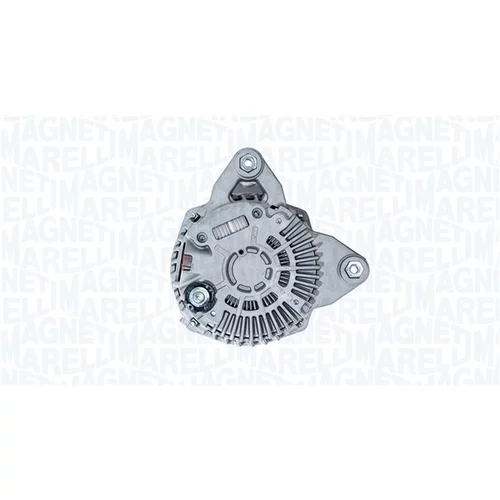 Alternátor 063732183010 (MAGNETI MARELLI) - obr. 2