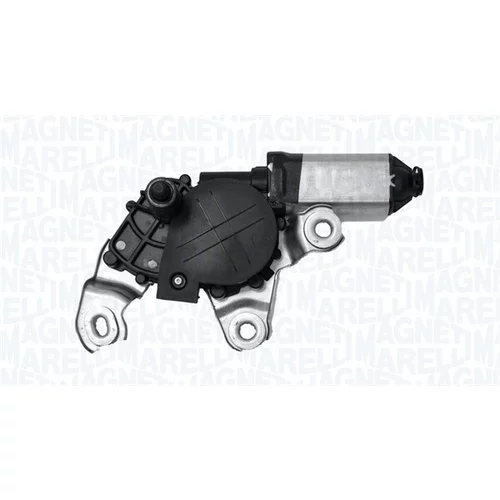 Motor stieračov MAGNETI MARELLI 064038004010