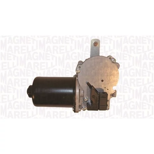 Motor stieračov MAGNETI MARELLI 064350002010 - obr. 1