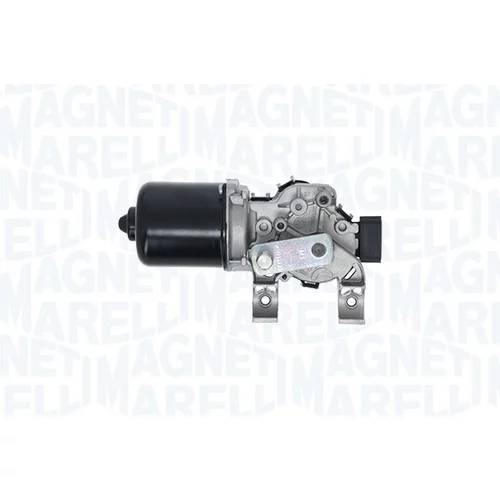 Motor stieračov MAGNETI MARELLI 064360400010 - obr. 1