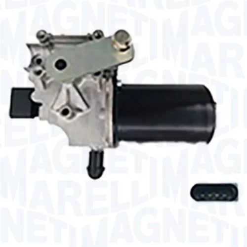 Motor stieračov MAGNETI MARELLI 064378900010