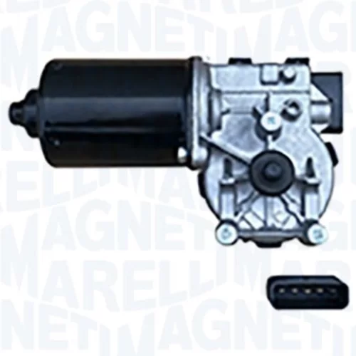 Motor stieračov MAGNETI MARELLI 064379100010