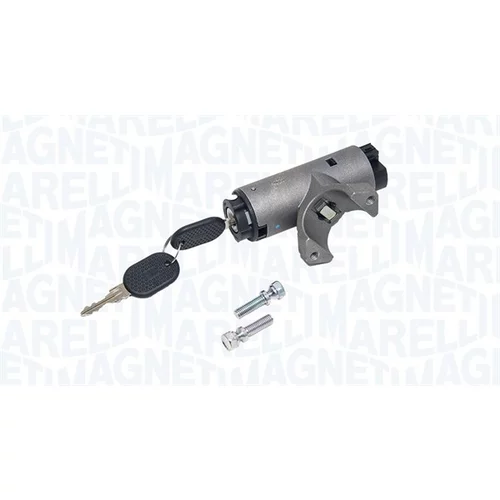 Zámok riadenia MAGNETI MARELLI 064421445012