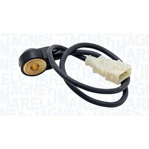 Senzor klepania MAGNETI MARELLI 064836002010