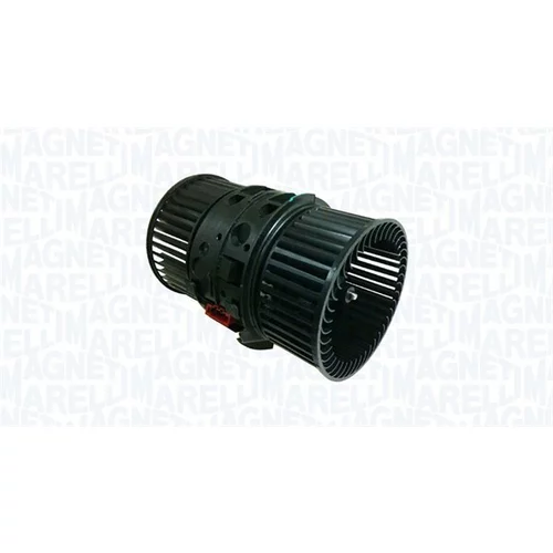 Vnútorný ventilátor MAGNETI MARELLI 069412300010