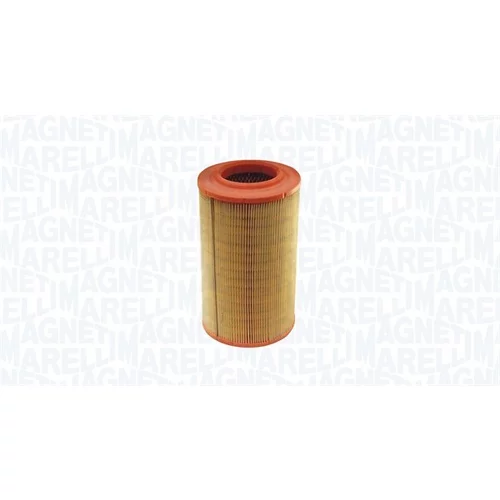 Vzduchový filter MAGNETI MARELLI 152071758541