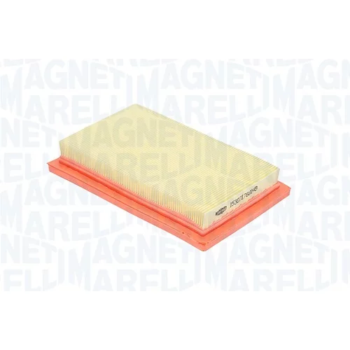 Vzduchový filter MAGNETI MARELLI 153071760148