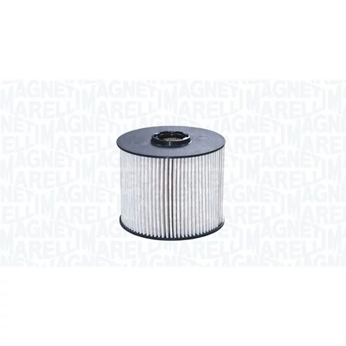 Palivový filter MAGNETI MARELLI 153071760480