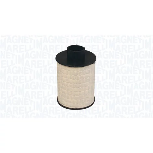 Palivový filter 153071760527 (MAGNETI MARELLI) - obr. 1