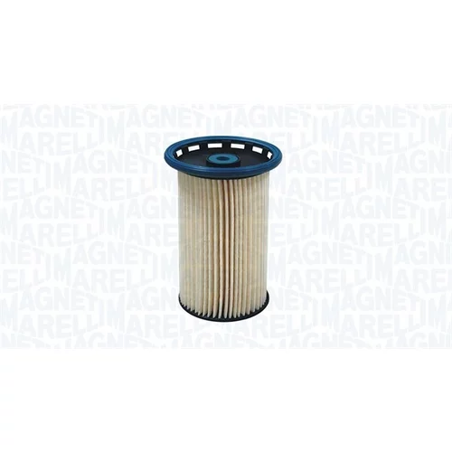 Palivový filter MAGNETI MARELLI 153071760753