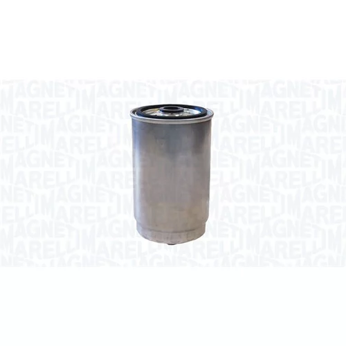 Palivový filter MAGNETI MARELLI 153071762421