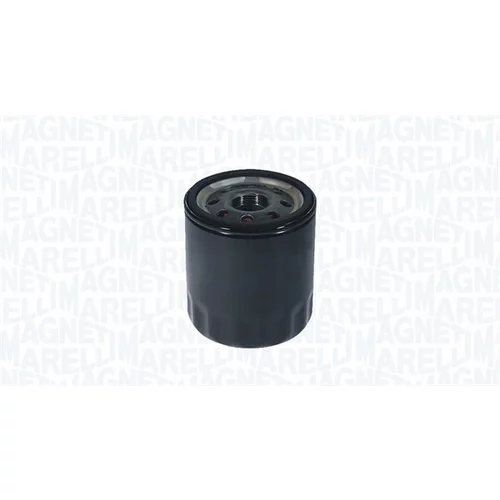 Olejový filter MAGNETI MARELLI 153071762466