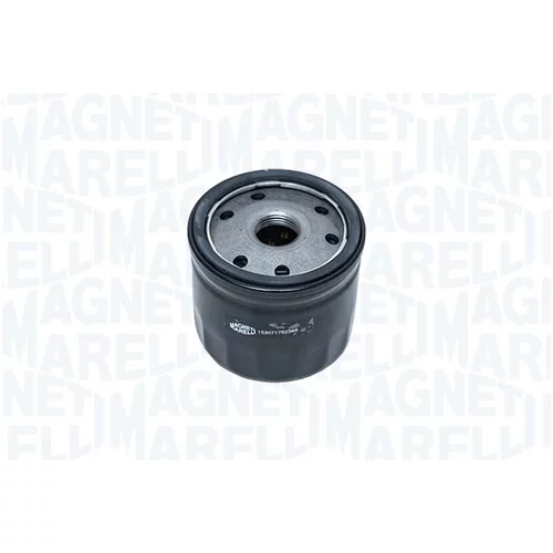 Olejový filter 153071762566 (MAGNETI MARELLI)