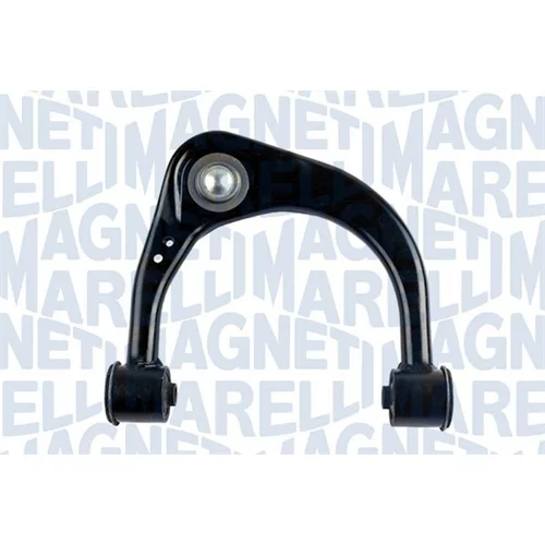 Rameno zavesenia kolies MAGNETI MARELLI 301181310110