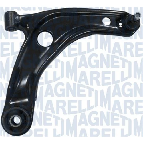 Rameno zavesenia kolies MAGNETI MARELLI 301181310180