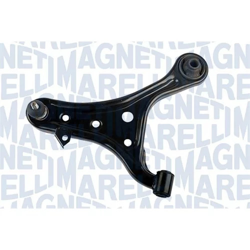 Rameno zavesenia kolies MAGNETI MARELLI 301181310320